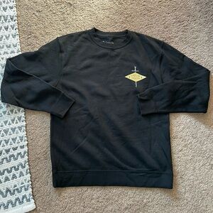 NWOT Liquid Death ‘Death Oracle’ Sweatshirt